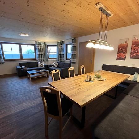 Filzerlehen Villa Radstadt Exteriör bild