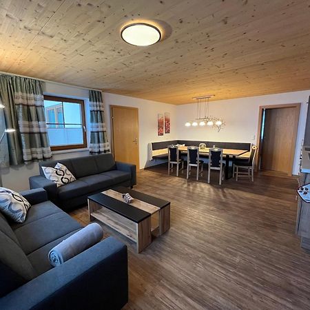 Filzerlehen Villa Radstadt Exteriör bild