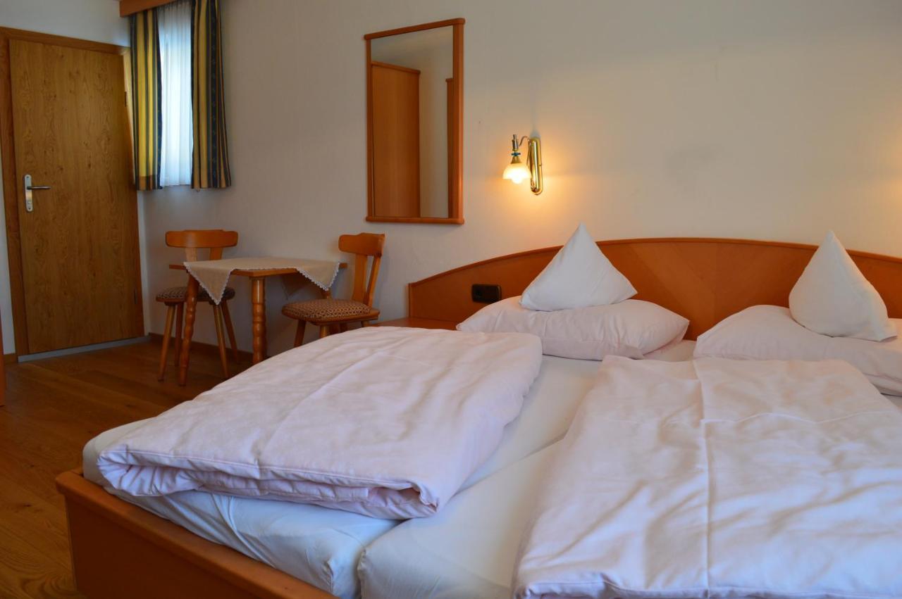 Filzerlehen Villa Radstadt Exteriör bild